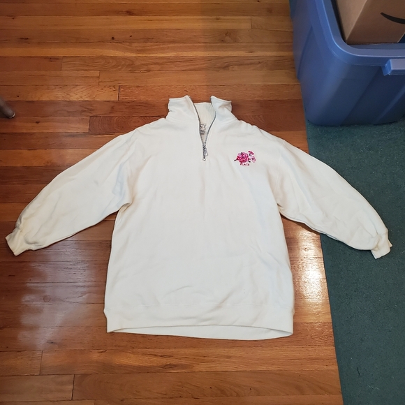 Childrens Place Kids Sweatshirt - Picture 2 of 6